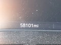 2019 Chevrolet Colorado — photo 14 of 15 | VIN 1GCGTDEN0K1141827