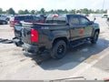 2019 Chevrolet Colorado — photo 4 of 15 | VIN 1GCGTDEN0K1141827