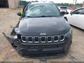 2024 Jeep Compass — photo 6 of 16 | VIN 3C4NJDBN9RT110905