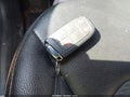2024 Jeep Compass — photo 11 of 16 | VIN 3C4NJDBN9RT110905