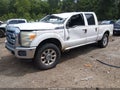2011 Ford F-250 — photo 2 of 16 | VIN 1FT7W2BT2BEB32439