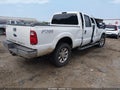 2011 Ford F-250 — photo 4 of 16 | VIN 1FT7W2BT2BEB32439