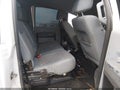 2011 Ford F-250 — photo 8 of 16 | VIN 1FT7W2BT2BEB32439