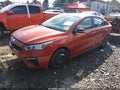2021 Kia Forte — photo 2 of 17 | VIN 3KPF34AD7ME364102