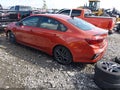 2021 Kia Forte — photo 3 of 17 | VIN 3KPF34AD7ME364102