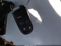 2017 Dodge Durango — photo 11 of 17 | VIN 1C4RDJDG8HC758221