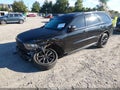 2017 Dodge Durango — photo 2 of 17 | VIN 1C4RDJDG8HC758221
