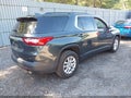 2019 Chevrolet Traverse — photo 4 of 10 | VIN 1GNEVGKW1KJ140404