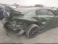 2023 Dodge Charger — photo 6 of 15 | VIN 2C3CDXHG1PH511867