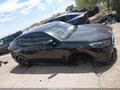 2024 BMW X2 — photo 14 of 17 | VIN WBX83GM05R5000415