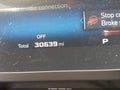2024 BMW X2 — photo 16 of 17 | VIN WBX83GM05R5000415
