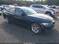 2015 BMW 4 Series — photo 1 of 17 | VIN WBA4C9C58FD331833