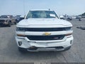 2018 Chevrolet Silverado 1500 — photo 12 of 16 | VIN 1GCVKREC6JZ237404