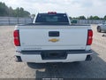 2018 Chevrolet Silverado 1500 — photo 16 of 16 | VIN 1GCVKREC6JZ237404