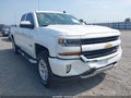 2018 Chevrolet Silverado 1500 — photo 6 of 16 | VIN 1GCVKREC6JZ237404