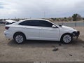 2019 Volkswagen Jetta — photo 13 of 16 | VIN 3VWC57BU4KM093495