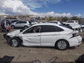 2019 Volkswagen Jetta — photo 14 of 16 | VIN 3VWC57BU4KM093495