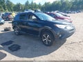 2016 Toyota RAV4 — photo 1 of 17 | VIN 2T3RFREVXGW459282