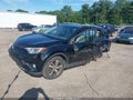 2016 Toyota RAV4 — photo 2 of 17 | VIN 2T3RFREVXGW459282