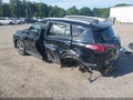 2016 Toyota RAV4 — photo 3 of 17 | VIN 2T3RFREVXGW459282