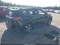 2016 Toyota RAV4 — photo 4 of 17 | VIN 2T3RFREVXGW459282
