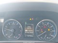 2016 Toyota RAV4 — photo 7 of 17 | VIN 2T3RFREVXGW459282
