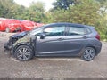 2016 Honda Fit — photo 15 of 22 | VIN 3HGGK5H88GM704181