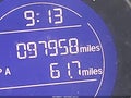 2016 Honda Fit — photo 16 of 22 | VIN 3HGGK5H88GM704181