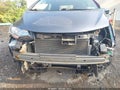 2016 Honda Fit — photo 12 of 22 | VIN 3HGGK5H88GM704181