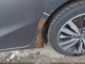 2016 Honda Fit — photo 20 of 22 | VIN 3HGGK5H88GM704181