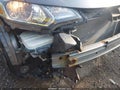 2016 Honda Fit — photo 21 of 22 | VIN 3HGGK5H88GM704181