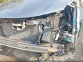 2016 Honda Fit — photo 22 of 22 | VIN 3HGGK5H88GM704181
