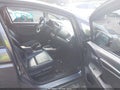 2016 Honda Fit — photo 5 of 22 | VIN 3HGGK5H88GM704181