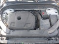 2018 Volvo XC60 — photo 10 of 17 | VIN YV4A22RK0J1025083