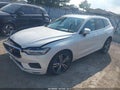 2018 Volvo XC60 — photo 2 of 17 | VIN YV4A22RK0J1025083