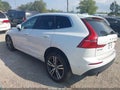 2018 Volvo XC60 — photo 3 of 17 | VIN YV4A22RK0J1025083
