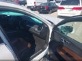 2018 Volvo XC60 — photo 5 of 17 | VIN YV4A22RK0J1025083