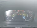 2018 Volvo XC60 — photo 7 of 17 | VIN YV4A22RK0J1025083