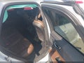 2018 Volvo XC60 — photo 8 of 17 | VIN YV4A22RK0J1025083