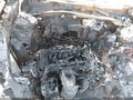 2025 Honda HR-V — photo 10 of 10 | VIN 3CZRZ1H3XSM723494