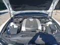 2022 Lexus IS 350 — photo 10 of 17 | VIN JTHGZ1B20N5058191