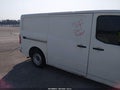 2016 Nissan NV 1500 — photo 17 of 18 | VIN 1N6BF0KM4GN812242