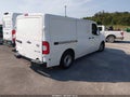 2016 Nissan NV 1500 — photo 4 of 18 | VIN 1N6BF0KM4GN812242