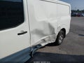 2016 Nissan NV 1500 — photo 6 of 18 | VIN 1N6BF0KM4GN812242