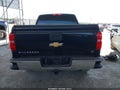 2018 Chevrolet Silverado 1500 — photo 16 of 19 | VIN 3GCPCREC8JG621397