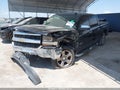 2018 Chevrolet Silverado 1500 — photo 2 of 19 | VIN 3GCPCREC8JG621397