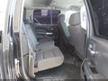 2018 Chevrolet Silverado 1500 — photo 8 of 19 | VIN 3GCPCREC8JG621397