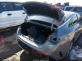 2021 Kia K5 — photo 6 of 17 | VIN 5XXG14J21MG047240