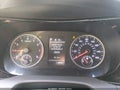 2021 Kia K5 — photo 7 of 17 | VIN 5XXG14J21MG047240