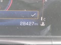 2025 Chevrolet Trax — photo 14 of 15 | VIN KL77LKEP3SC206063